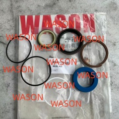 KU35 Excavator Cylinder Seal Kit