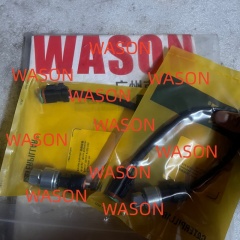Pressure Sensor 1619927 161-9927 1946725 194-6725 3033357 303-3357 3268677 326-8677 2246360 224-6360