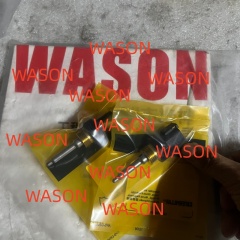 Speed Revolution Sensor 3655944 365-5944