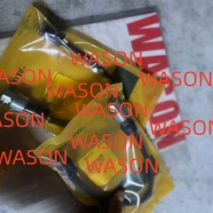 Pressure Sensor 1619927 161-9927 1946725 194-6725 3033357 303-3357 3268677 326-8677 2246360 224-6360