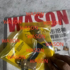Pressure Sensor 1619927 161-9927 1946725 194-6725 3033357 303-3357 3268677 326-8677 2246360 224-6360