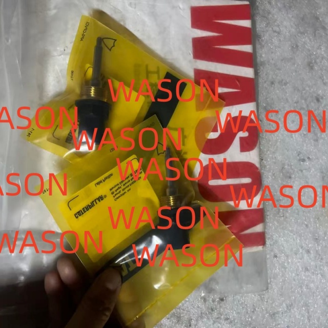 Pressure Sensor 0501215837