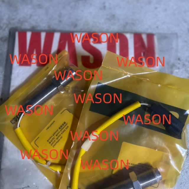 Pressure Sensor 1619927 161-9927 1946725 194-6725 3033357 303-3357 3268677 326-8677 2246360 224-6360