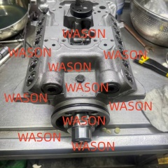 3412 Mechanical Fuel pump 1W0945 1W-0945