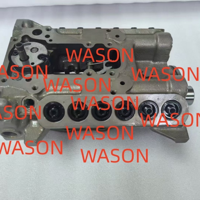 3412 Mechanical Fuel pump 1W0945 1W-0945