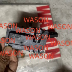 Pressure Sensor 3659858 3824384