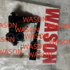 Pressure Sensor 3659858 3824384