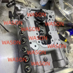 3412 Mechanical Fuel pump 1W0945 1W-0945