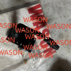 Pressure Sensor 3659858 3824384