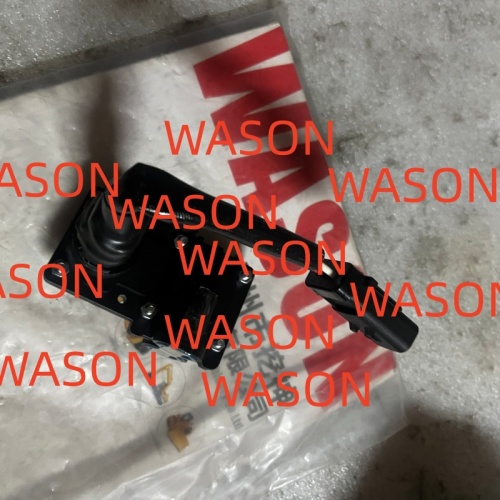 Pressure Sensor 3659858 3824384