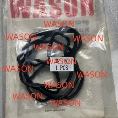 Pressure Sensor 3659858 3824384