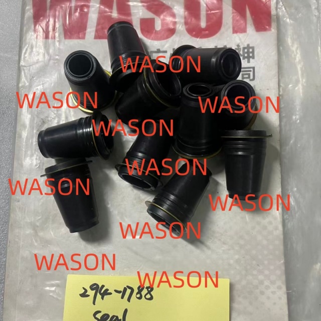 Pressure Sensor 1619927 161-9927 3033357 303-3357 3268677 326-8677 2246360 224-6360