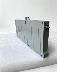 7.2V 6.5Ah High Quality Lithium Lon HEV Hybri Battery for Toyoto ANCHI Prius/Aqua Hybri Cars 3-Year Warranty