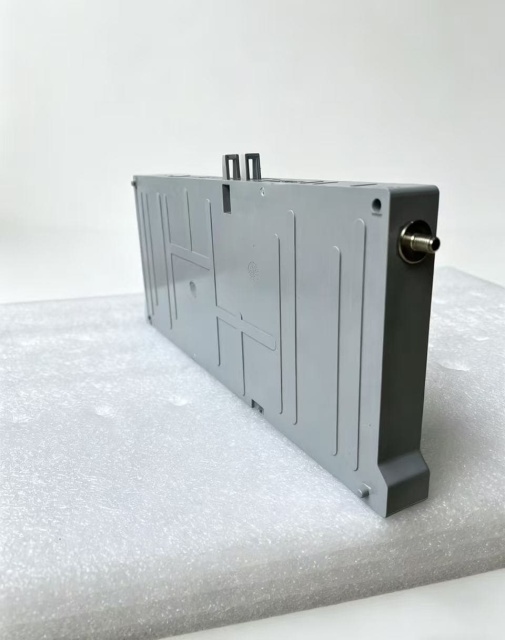 7.2V 6.5Ah High Quality Lithium Lon HEV Hybri Battery for Toyoto ANCHI Prius/Aqua Hybri Cars 3-Year Warranty