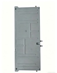 7.2V 6.5Ah High Quality Lithium Lon HEV Hybri Battery for Toyoto ANCHI Prius/Aqua Hybri Cars 3-Year Warranty