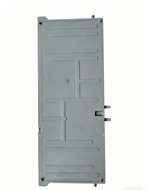 7.2V 6.5Ah High Quality Lithium Lon HEV Hybri Battery for Toyoto ANCHI Prius/Aqua Hybri Cars 3-Year Warranty