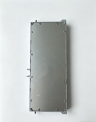 7.2V 6.5Ah High Quality Lithium Lon HEV Hybri Battery for Toyoto ANCHI Prius/Aqua Hybri Cars 3-Year Warranty