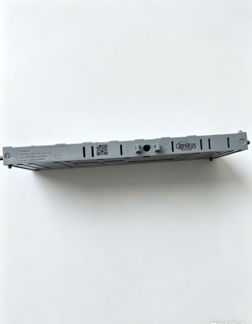 7.2V 6.5Ah High Quality Lithium Lon HEV Hybri Battery for Toyoto ANCHI Prius/Aqua Hybri Cars 3-Year Warranty