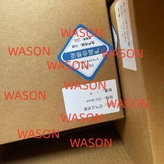 Air Filter 326-8644 3268644