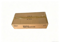 7.2V 6.5Ah High Quality Lithium Lon HEV Hybri Battery for Toyoto ANCHI Prius/Aqua Hybri Cars 3-Year Warranty
