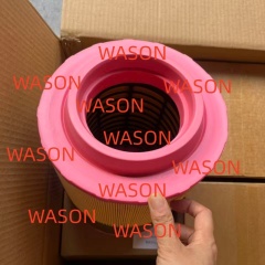 Air Filter 326-8644 3268644