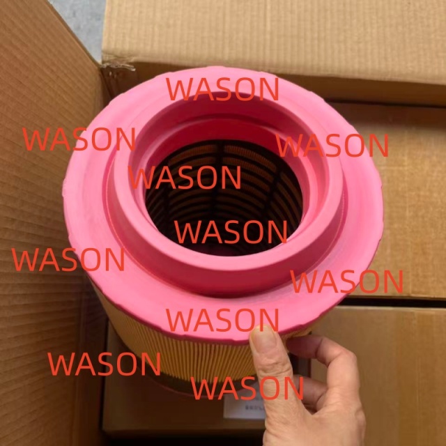 Air Filter 326-8644 3268644