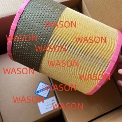 Air Filter 326-8644 3268644