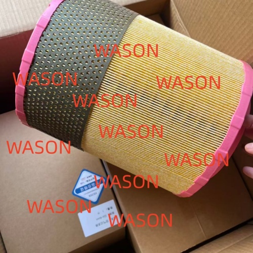 Air Filter 326-8644 3268644