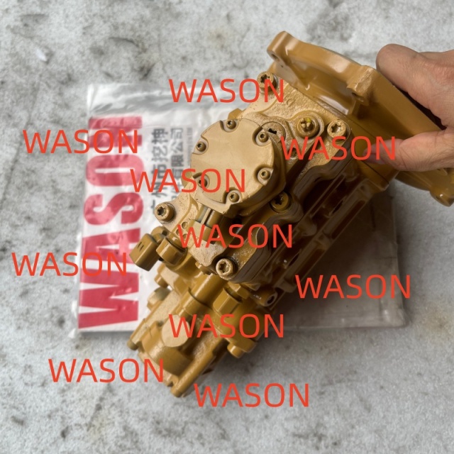 E312/E315/E320/E323D C4.2/C6.4  Fuel pump 276-8398 2768398 291-5919 2915919  10R-7760 10R7760 317-8021 3178021 368-9171 3689171
