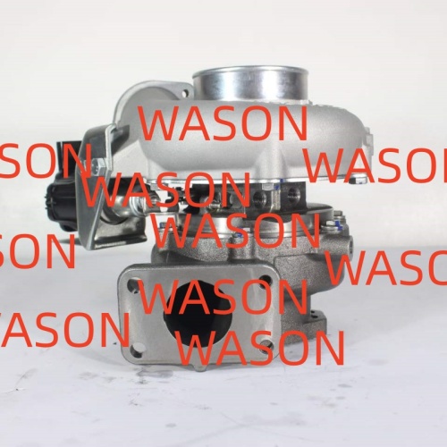 N04C, J05E Turbocharger  17201-E0740 17201E0740  17201-E0741  17201E0741 17201-E0742  17201E0742