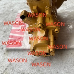 E312/E315/E320/E323D C4.2/C6.4  Fuel pump 276-8398 2768398 291-5919 2915919  10R-7760 10R7760 317-8021 3178021 368-9171 3689171