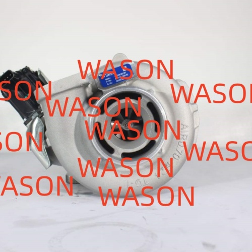 N04C, J05E Turbocharger  17201-E0740 17201E0740  17201-E0741  17201E0741 17201-E0742  17201E0742