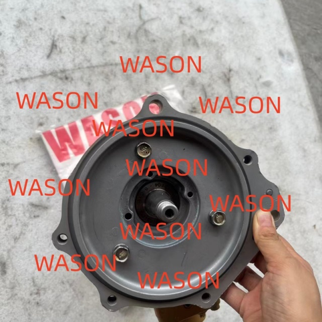E312/E315/E320/E323D C4.2/C6.4  Fuel pump 276-8398 2768398 291-5919 2915919  10R-7760 10R7760 317-8021 3178021 368-9171 3689171