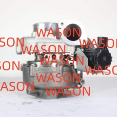 N04C, J05E Turbocharger  17201-E0740 17201E0740  17201-E0741  17201E0741 17201-E0742  17201E0742
