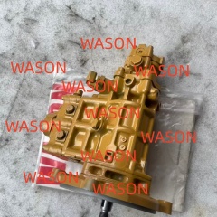 E312/E315/E320/E323D C4.2/C6.4  Fuel pump 276-8398 2768398 291-5919 2915919  10R-7760 10R7760 317-8021 3178021 368-9171 3689171