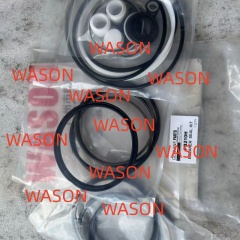 PB210H Breaker Seal Kit