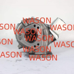 N04C, J05E Turbocharger  17201-E0740 17201E0740  17201-E0741  17201E0741 17201-E0742  17201E0742