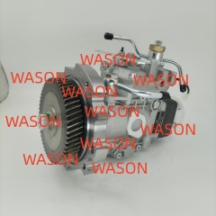 V68 V78 4M41 Fuel Pump  4M41 V68 V78 479778-6421 ME190711  ME994986  ME204338