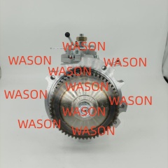 V68 V78 4M41 Fuel Pump  4M41 V68 V78 479778-6421 ME190711  ME994986  ME204338