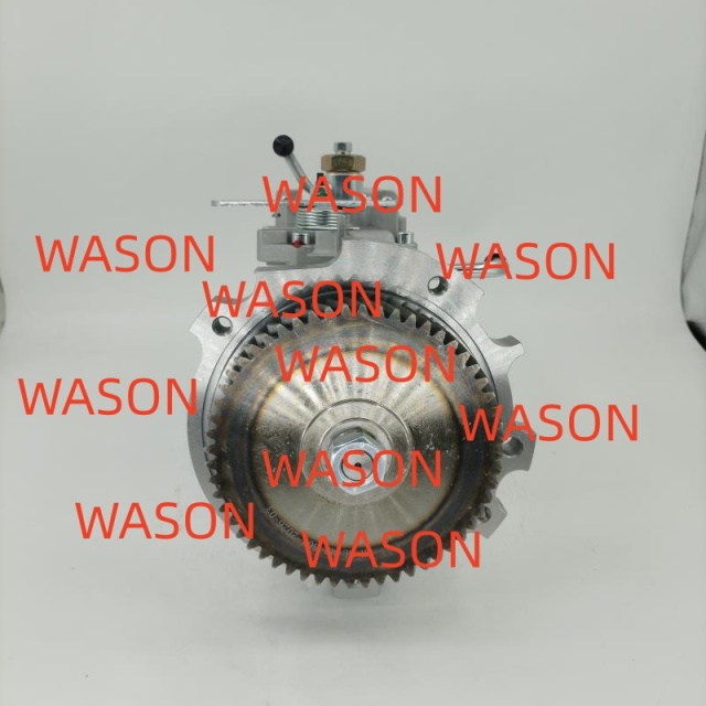 V68 V78 4M41 Fuel Pump  4M41 V68 V78 479778-6421 ME190711  ME994986  ME204338