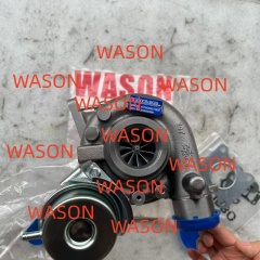 C7.1 Turbocharger 4573636 457-3636 11R-1945 11R1945 809698-07 811869-5005S 5567935 556-7935