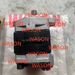 Hydraulic Gear Pump SGP1A30L019 11T