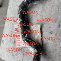 SK135SR Water Hose Radiator Hose