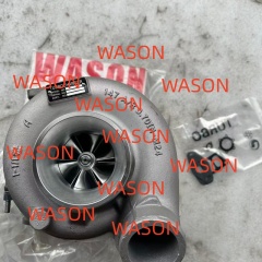 GT3782 Turbocharger 3590128 359-0128