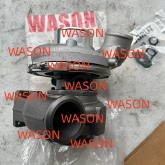 GT3782 Turbocharger 3590128 359-0128