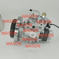 V68 V78 4M41 Fuel Pump  4M41 V68 V78 479778-6421 ME190711  ME994986  ME204338