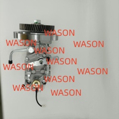 V68 V78 4M41 Fuel Pump  4M41 V68 V78 479778-6421 ME190711  ME994986  ME204338