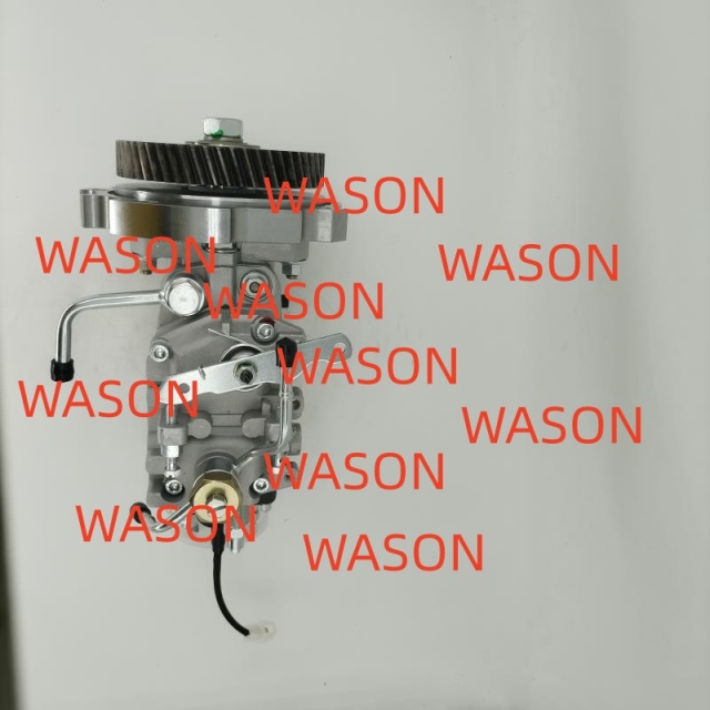 V68 V78 4M41 Fuel Pump  4M41 V68 V78 479778-6421 ME190711  ME994986  ME204338