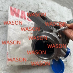 C7.1 Turbocharger 4573636 457-3636 11R-1945 11R1945 809698-07 811869-5005S 5567935 556-7935