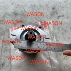 Hydraulic Gear Pump SGP1A30L233 13T